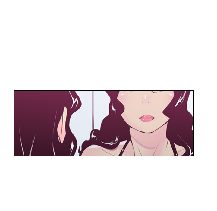 The Desperate Housewife Chapter 3 image 171