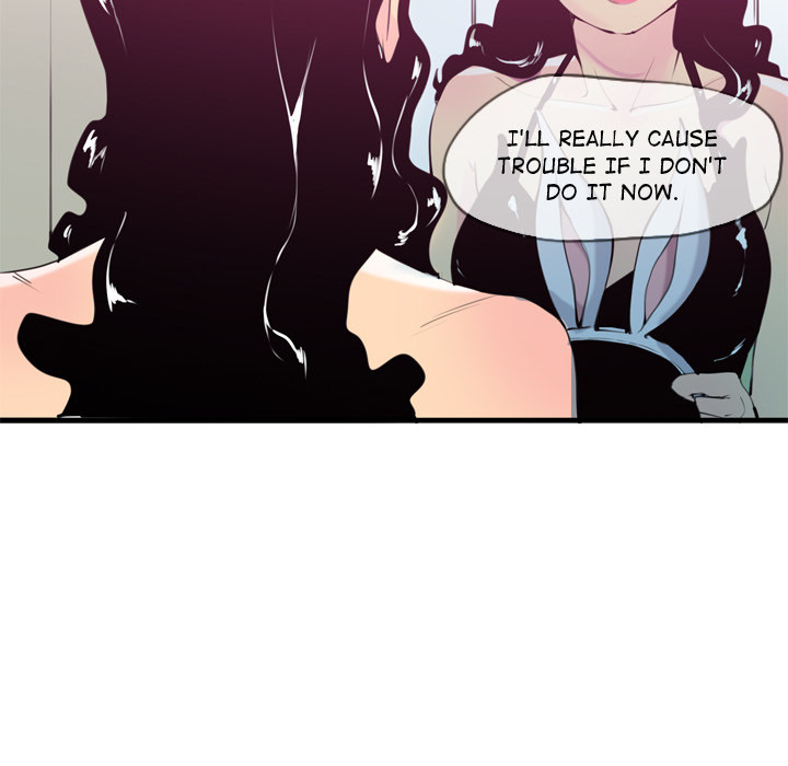 The Desperate Housewife Chapter 3 image 173