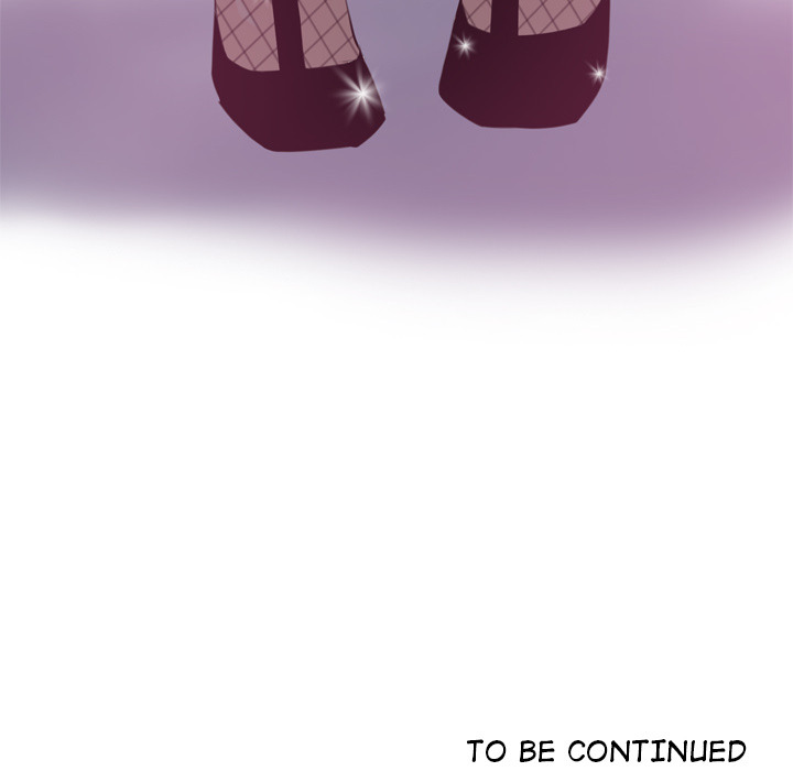 The Desperate Housewife Chapter 3 image 178