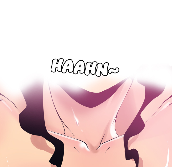 The Desperate Housewife Chapter 3 image 60
