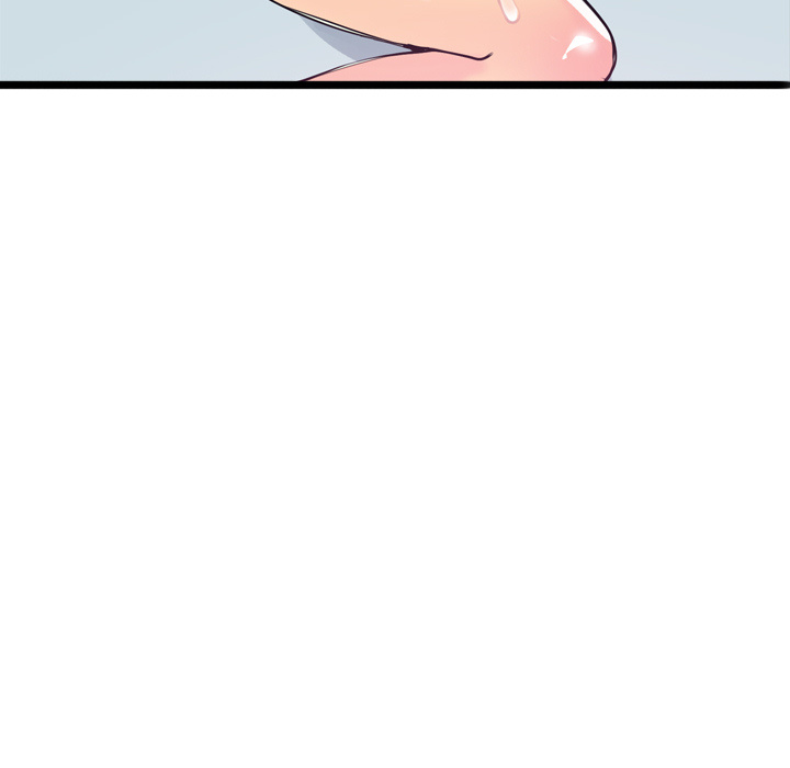 The Desperate Housewife Chapter 3 image 63