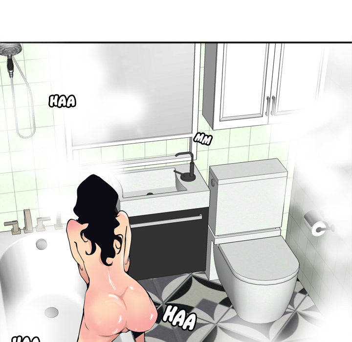 The Desperate Housewife Chapter 3 image 67