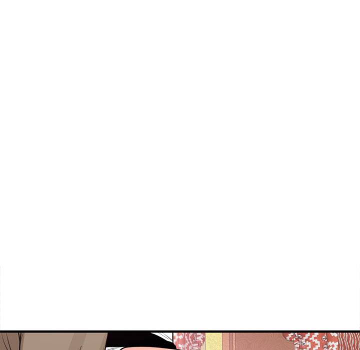 The Desperate Housewife Chapter 3 image 7
