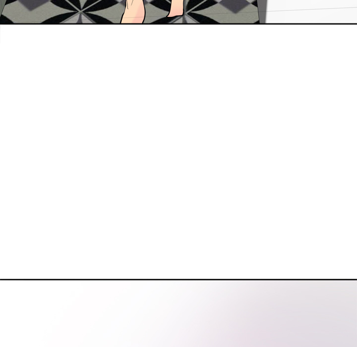 The Desperate Housewife Chapter 3 image 91