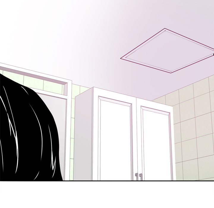 The Desperate Housewife Chapter 3 image 92