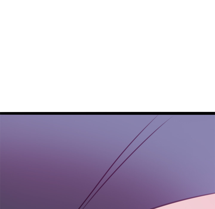 The Desperate Housewife Chapter 30 image 102