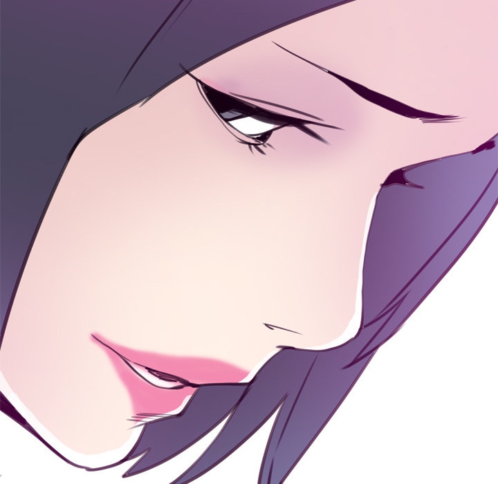The Desperate Housewife Chapter 30 image 103