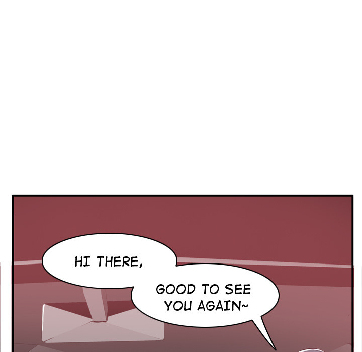 The Desperate Housewife Chapter 30 image 10