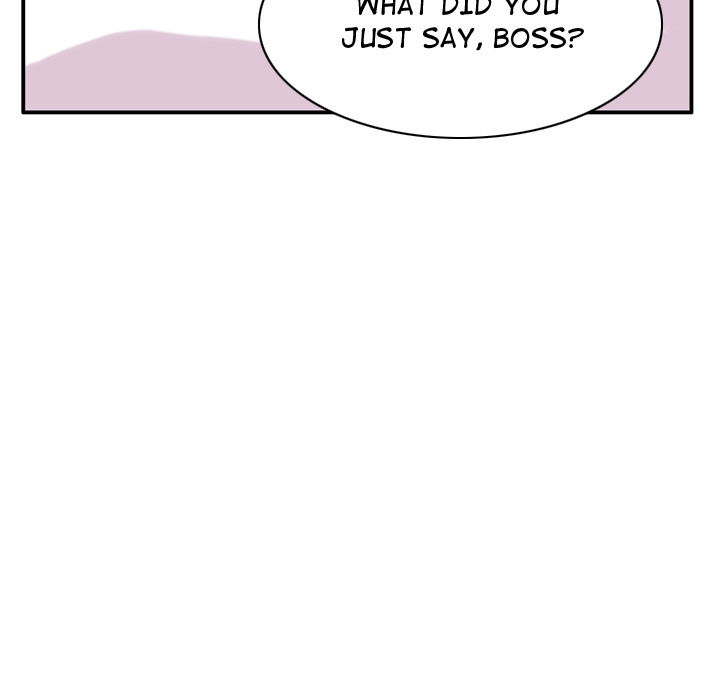 The Desperate Housewife Chapter 30 image 109