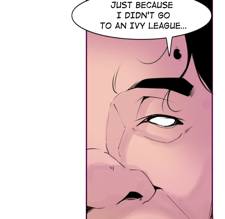 The Desperate Housewife Chapter 30 image 112