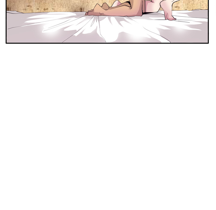 The Desperate Housewife Chapter 30 image 118