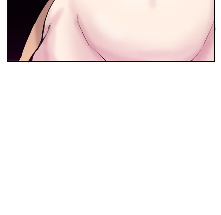 The Desperate Housewife Chapter 30 image 122