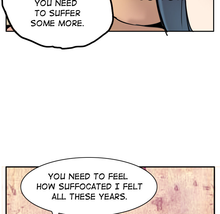 The Desperate Housewife Chapter 30 image 124