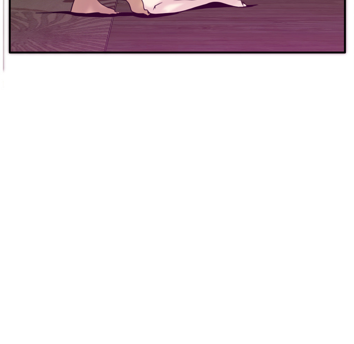 The Desperate Housewife Chapter 30 image 126