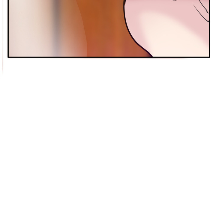 The Desperate Housewife Chapter 30 image 128