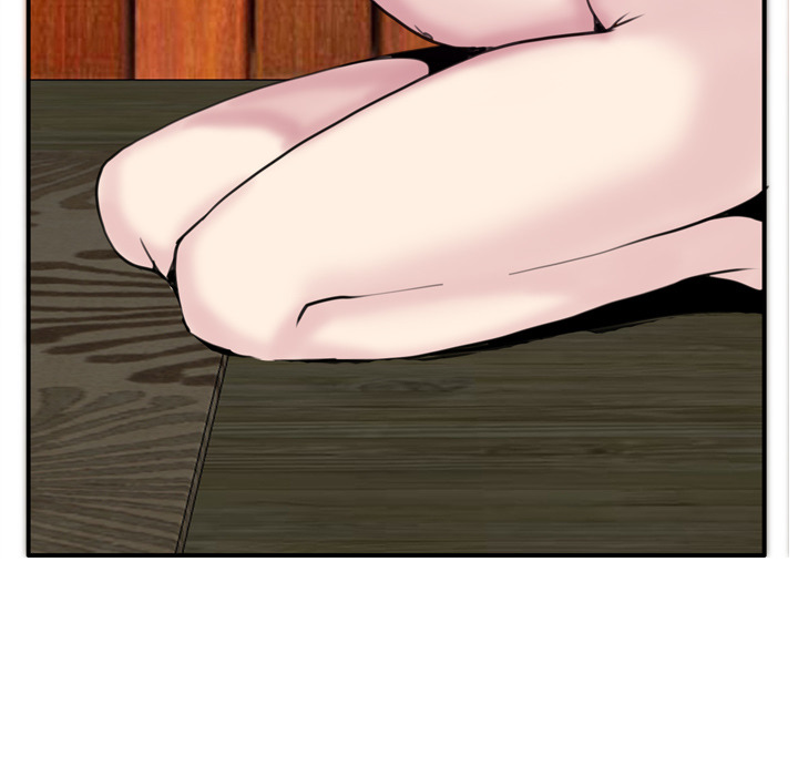 The Desperate Housewife Chapter 30 image 131
