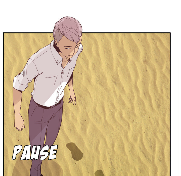 The Desperate Housewife Chapter 30 image 22