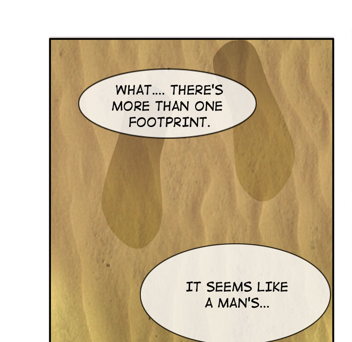 The Desperate Housewife Chapter 30 image 24