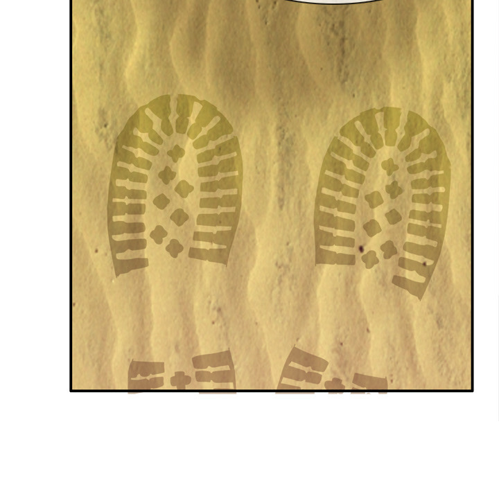 The Desperate Housewife Chapter 30 image 25