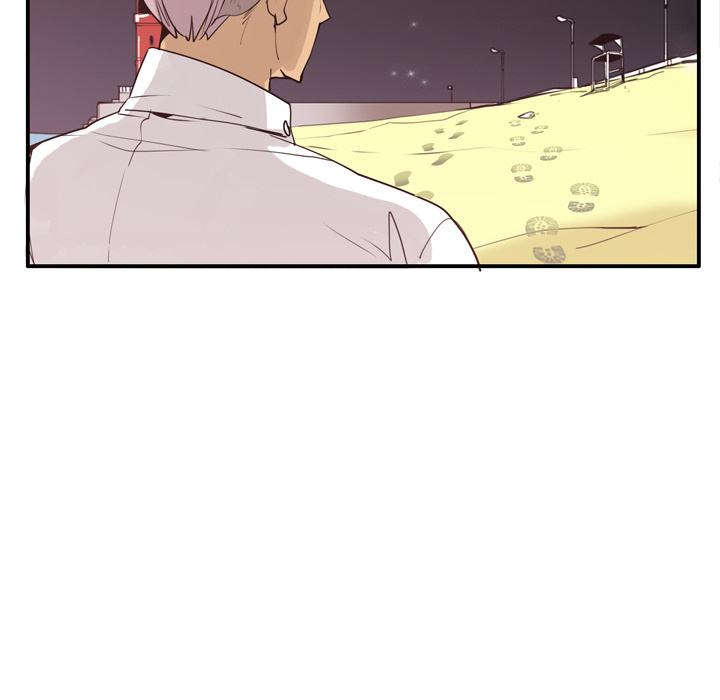 The Desperate Housewife Chapter 30 image 27