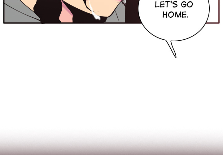 The Desperate Housewife Chapter 30 image 2