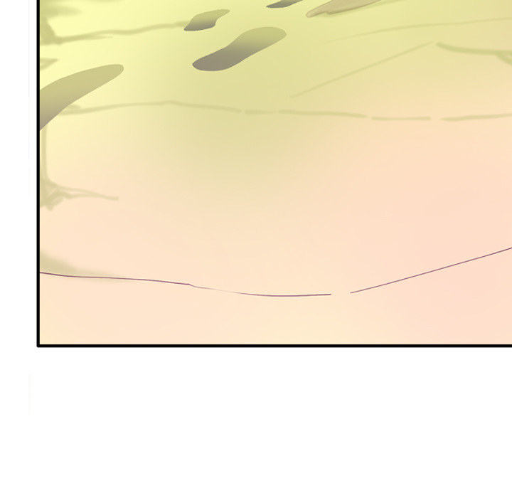 The Desperate Housewife Chapter 30 image 31