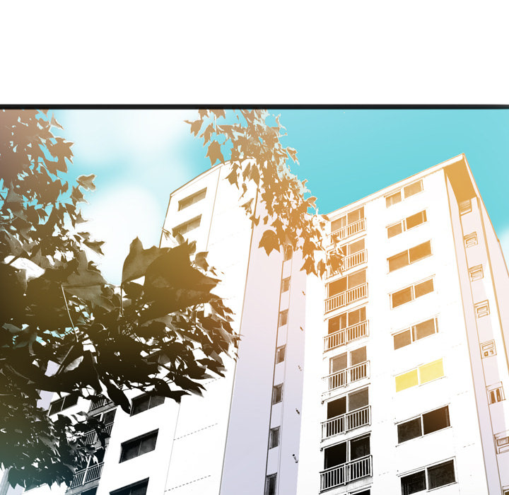 The Desperate Housewife Chapter 30 image 32