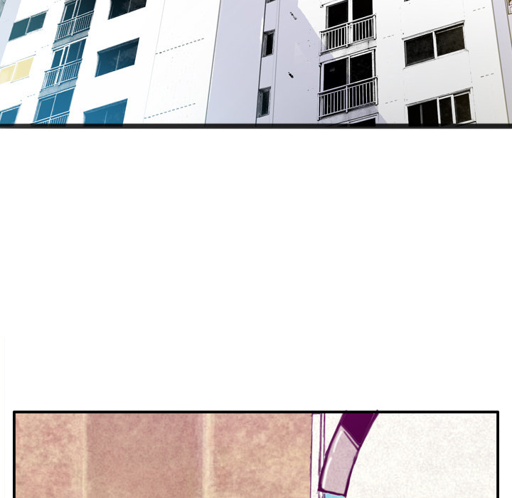 The Desperate Housewife Chapter 30 image 33