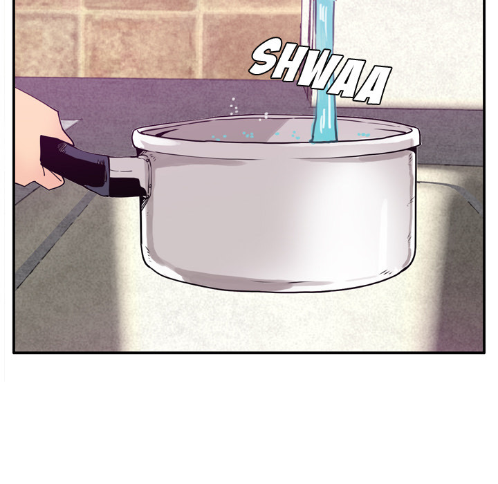 The Desperate Housewife Chapter 30 image 34
