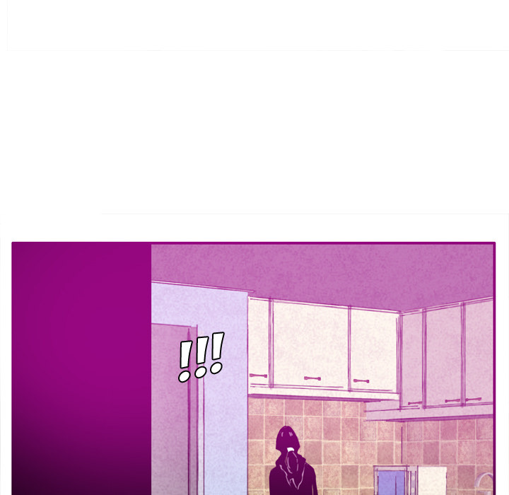 The Desperate Housewife Chapter 30 image 38