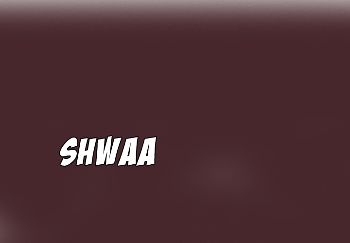 The Desperate Housewife Chapter 30 image 3