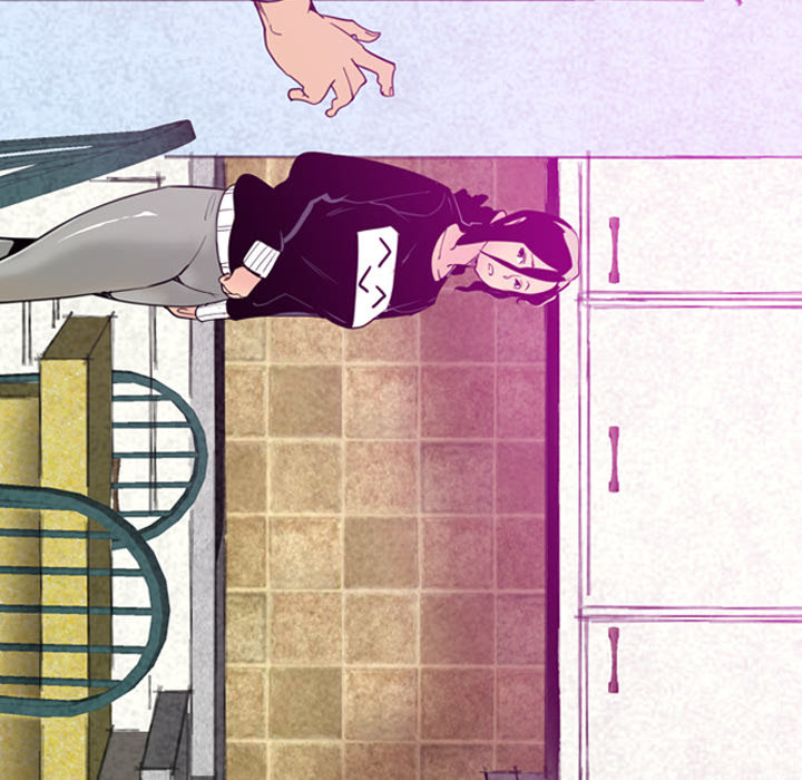 The Desperate Housewife Chapter 30 image 45