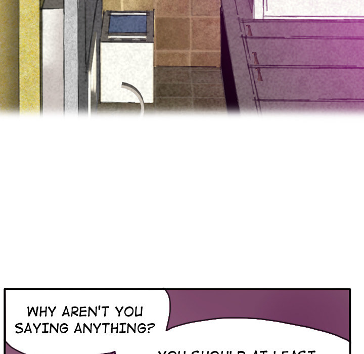 The Desperate Housewife Chapter 30 image 46