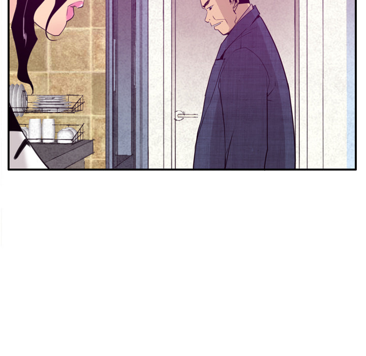 The Desperate Housewife Chapter 30 image 49