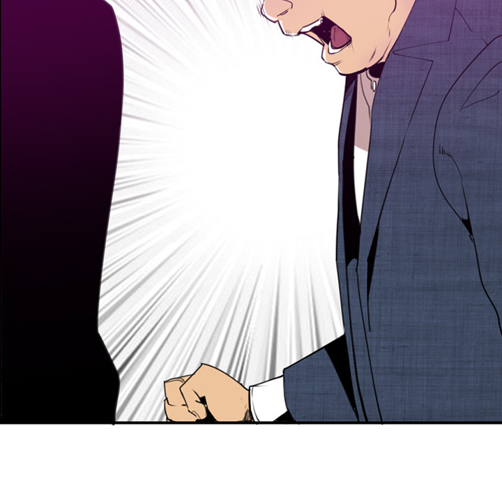 The Desperate Housewife Chapter 30 image 53
