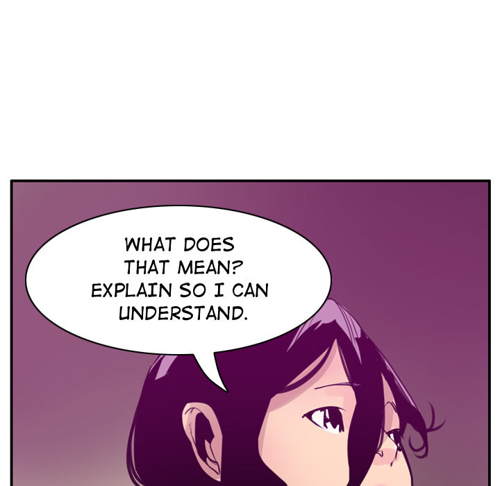 The Desperate Housewife Chapter 30 image 58