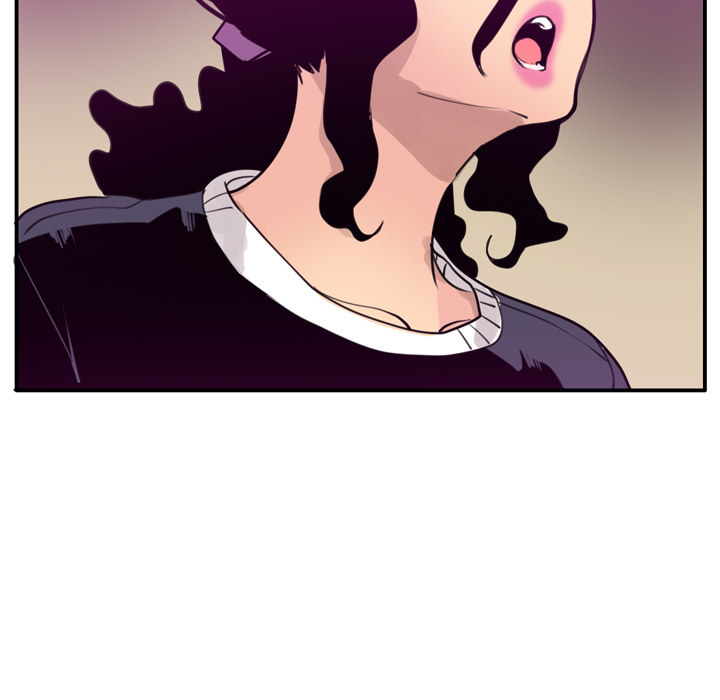 The Desperate Housewife Chapter 30 image 59