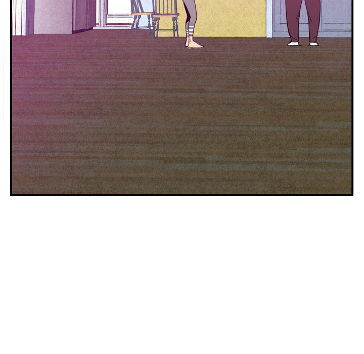 The Desperate Housewife Chapter 30 image 61