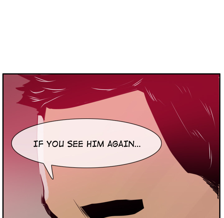 The Desperate Housewife Chapter 30 image 62