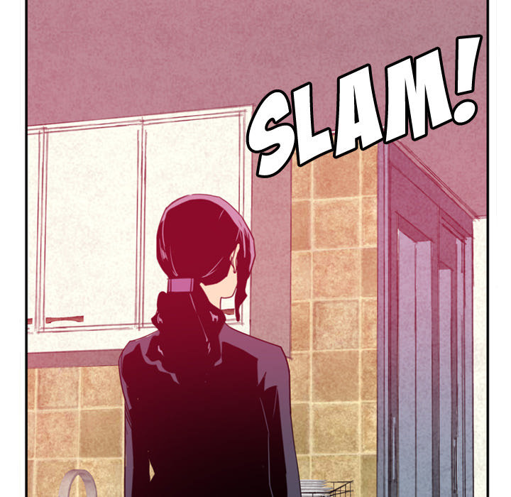 The Desperate Housewife Chapter 30 image 66
