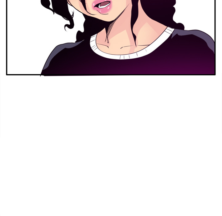 The Desperate Housewife Chapter 30 image 69