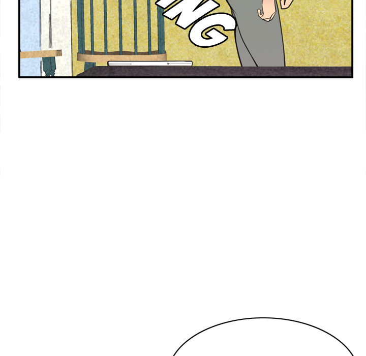 The Desperate Housewife Chapter 30 image 71
