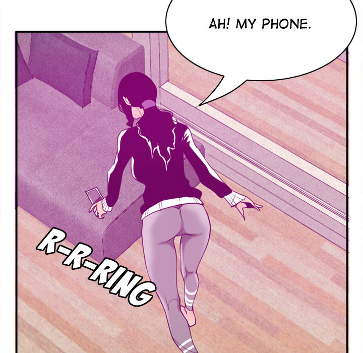 The Desperate Housewife Chapter 30 image 72