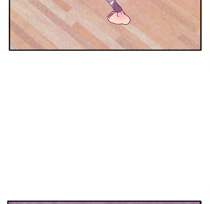 The Desperate Housewife Chapter 30 image 73