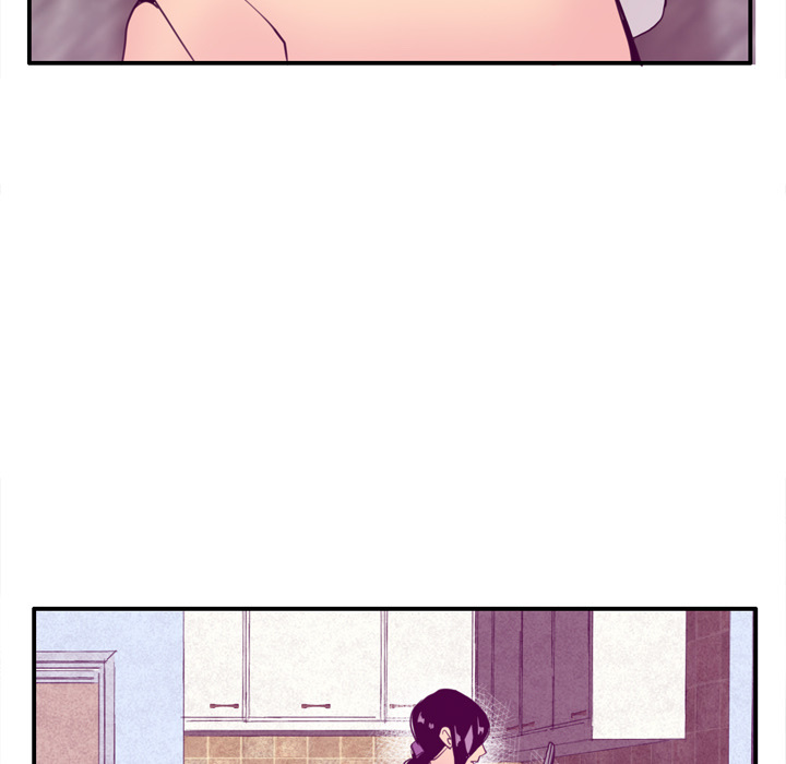 The Desperate Housewife Chapter 30 image 75