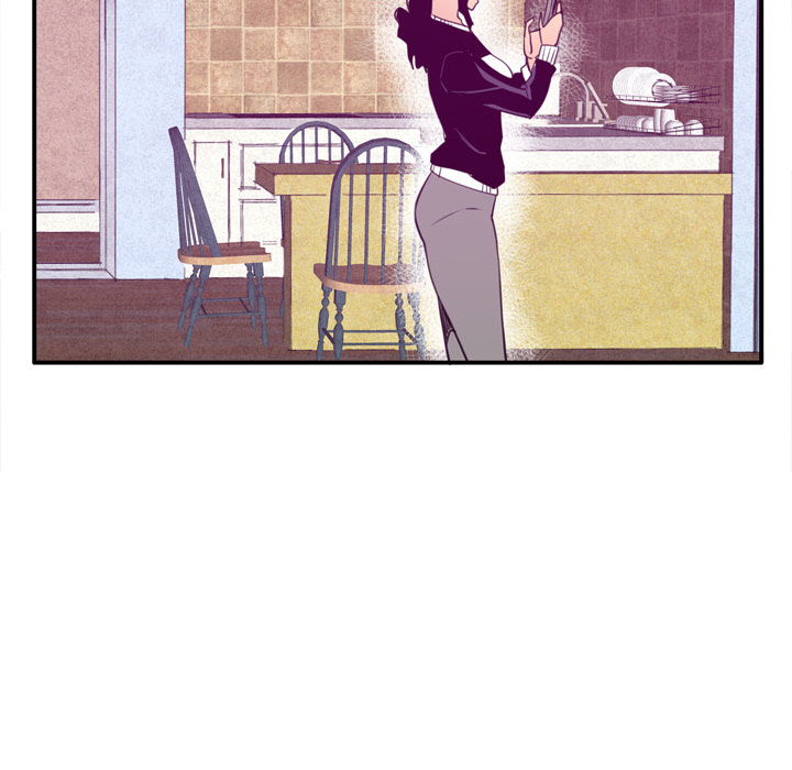 The Desperate Housewife Chapter 30 image 76
