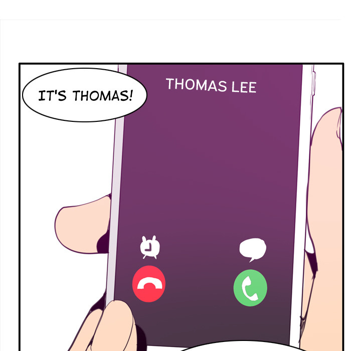 The Desperate Housewife Chapter 30 image 77