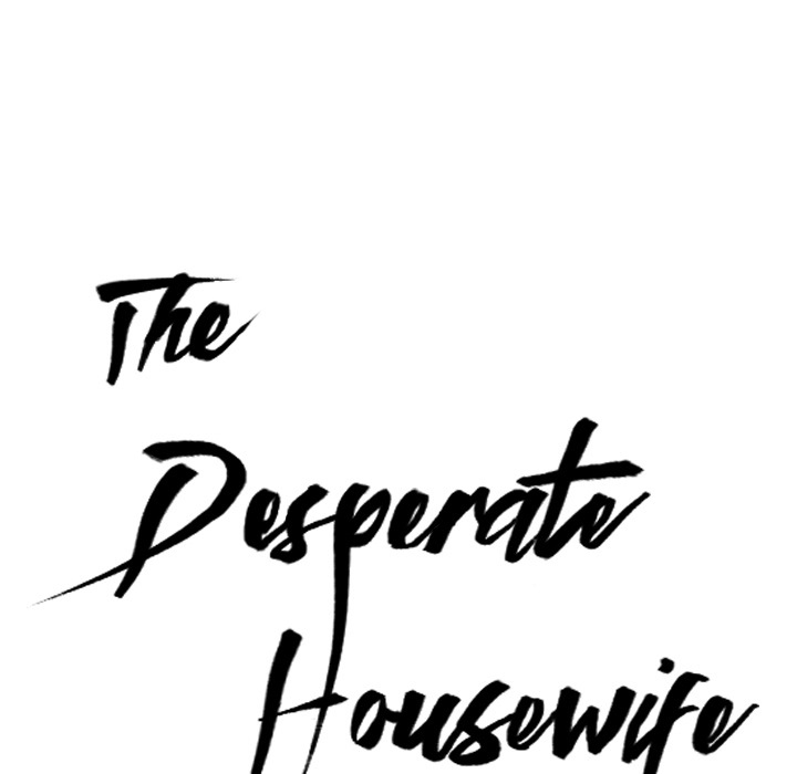 The Desperate Housewife Chapter 30 image 7