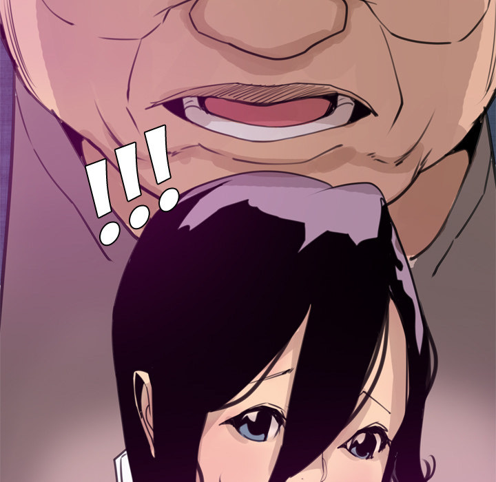 The Desperate Housewife Chapter 30 image 81