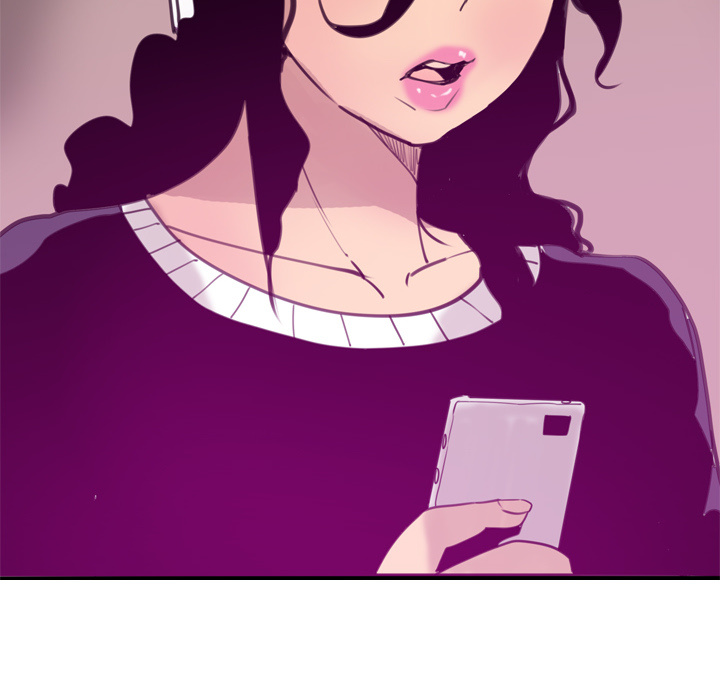 The Desperate Housewife Chapter 30 image 82